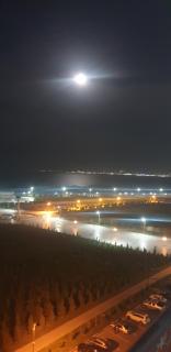 Kaspi Levent - Sumqayıt - 7