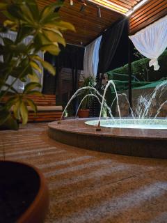 Chic Apartment 4 - Sharm el Sheikh - 0