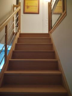 Grande maison proche de Chambord et de la Loire - 1