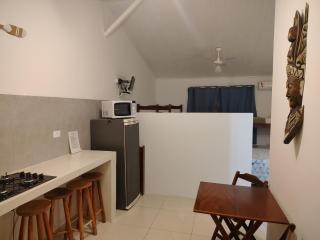 Villa Bali Maresias Lofts - Maresias - 4