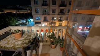 White City Apartment - Bakoe - 7