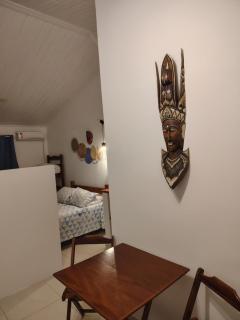 Villa Bali Maresias Lofts - 2