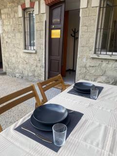 Lake Front Apartments, Lecco - Lecco - 3
