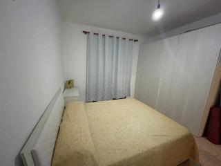 Daors Apartment 2 - Tirana - 3
