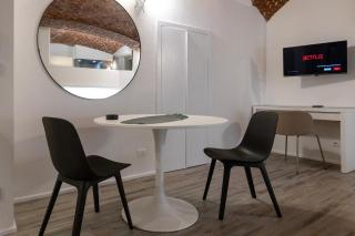 Ciabot Gianduiotto - Turin - 7