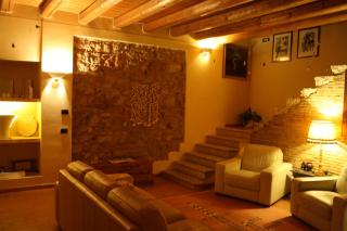 B&B Ca' Ori - Caprino Veronese - 1