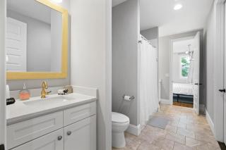 5 Mins to Downtown - Big Luxury house - 7 beds - Nashville - 1