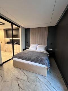 Merwede - Coastal Comfort Apartment - Danzig - 9