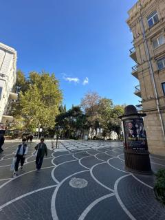 Heart of the City - Cozy Apartment - 7