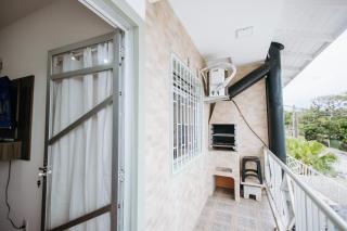 Residencial Mizinho Ap2 - 8