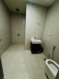 SkyParkone 2bedroom apartment - Islamabad - 5