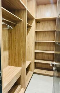 SkyParkone 2bedroom apartment - 6