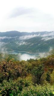 Paradiso sul lago - Valle Verde - 4