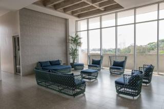 Hermoso apartamento - Santa Cruz de la Sierra - 6