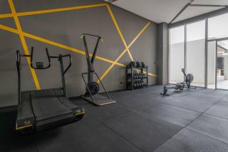 Hermoso apartamento - Santa Cruz de la Sierra - 5