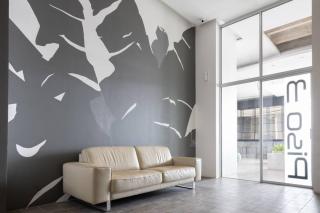 Hermoso apartamento - Santa Cruz de la Sierra - 3