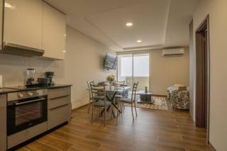 Hermoso apartamento - Santa Cruz de la Sierra - 2