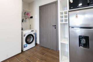 Hermoso apartamento - Santa Cruz de la Sierra - 1