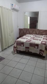 Kitinete bem localizada - Florianópolis - 7