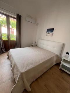 Casa degli Abruzzi Deluxe - San Vito lo Capo - 6