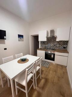 Casa degli Abruzzi Deluxe - San Vito lo Capo - 4
