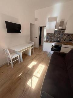 Casa degli Abruzzi Deluxe - San Vito lo Capo - 3