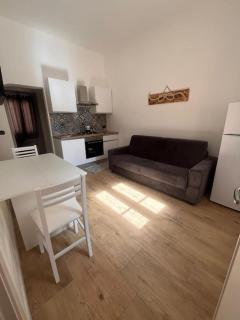 Casa degli Abruzzi Deluxe - 1