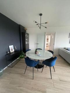 Appartement panoramique plein sud Liège - Liegi - 6