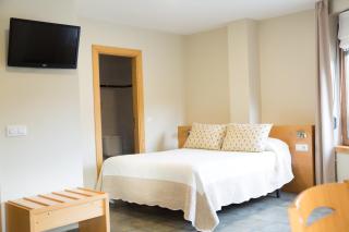 Apartamentos Playa De Cóbreces - 8