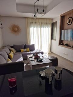 staghazout bay sweet home - Agadir - 2