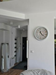 Zaciszne SPA - - 1