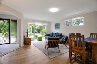 Sirocco - Hawks Nest - 9