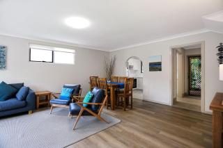 Sirocco - Hawks Nest - 8