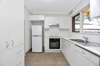 Sirocco - Hawks Nest - 7