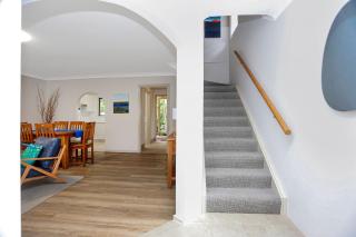 Sirocco - Hawks Nest - 4