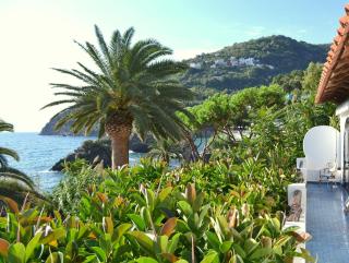 Giardino Eden Resort - Ischia - 4