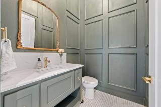 Gloria Estate- 2 blocks to Silos - Waco - 1