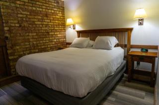 The Branch House - Deadwood - 9