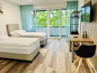RG Living - Pro Comfort - Herford - 8