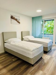RG Living - Pro Comfort - Herford - 7