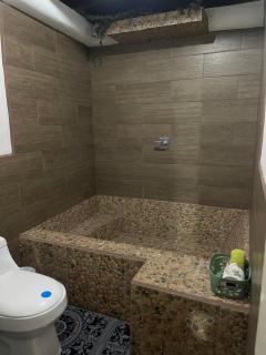 Casa Alejandro de los caballeros - 2