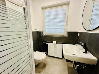 RG Living - Pro Comfort - Herford - 6