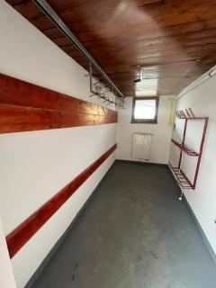 Apartmán Pavčina Lehota - 2
