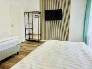 RG Living - Pro Comfort - Herford - 0