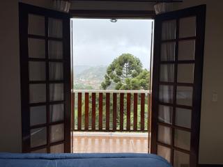 Casa para até 8 pessoas ou studio para até 3 com fácil acesso à pontos turísticos - 1