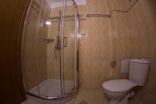 Antonovi Apartments in hotel Laplandia - 2