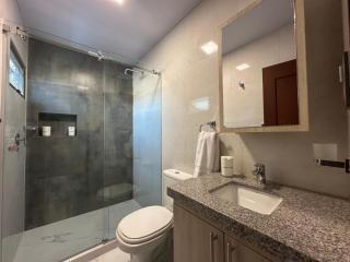 B1 Acogedor y céntrico departamento en Edificio Alfas - Tarija - 3