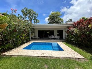 Villa Mariposa - Ojochal, Close To Everything - Ojochal - 9