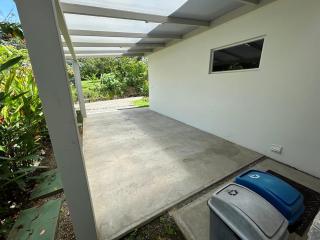 Villa Mariposa - Ojochal, close to everything - 4