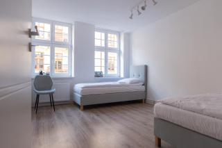 Prosta Apartament Stary Torun - Toruń - 1